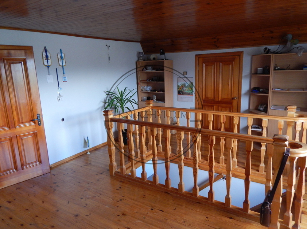 Продаж будинок 620 м2 біля Чайки Святошинської р-н. КОД Київ - зображення 4