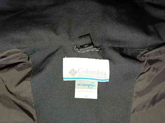 Куртка подвійна Columbia Pulaski II Interchange Київ