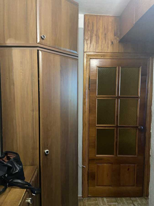 долгосрочная аренда 2-к квартира Киев, Шевченковский, 13000 грн./мес. Київ - зображення 8