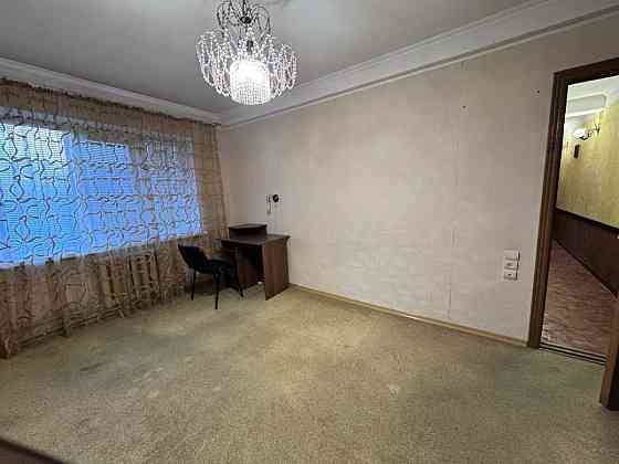 продажа 2-к квартира Киев, Соломенский, 53000 $ Київ