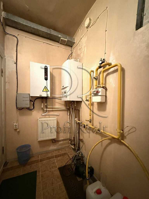 продажа помещения свободного назначения, здания Вышгородский, Старые Петровцы, 100000 $  - зображення 12