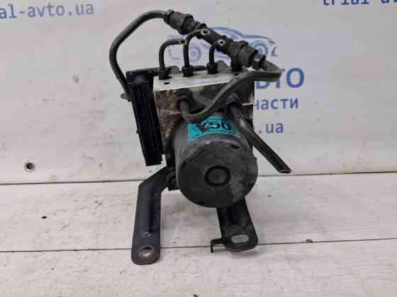 Блок abs Kia Sorento BL 2.5 DIESEL D4CB 2002 (б/у) Київ
