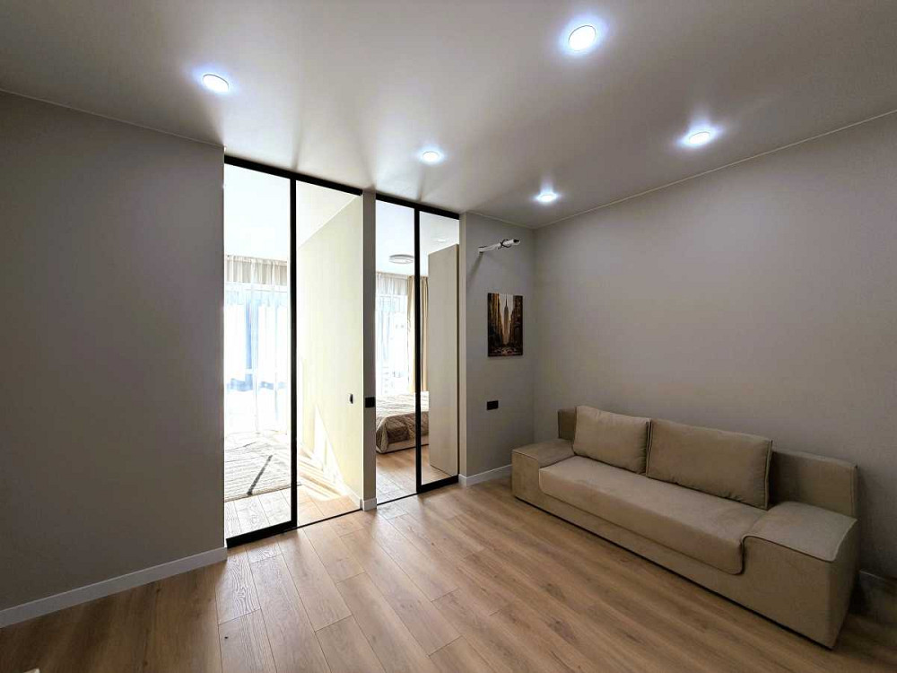 продажа 2-к квартира Киев, Святошинский, 68500 $ Київ - зображення 6