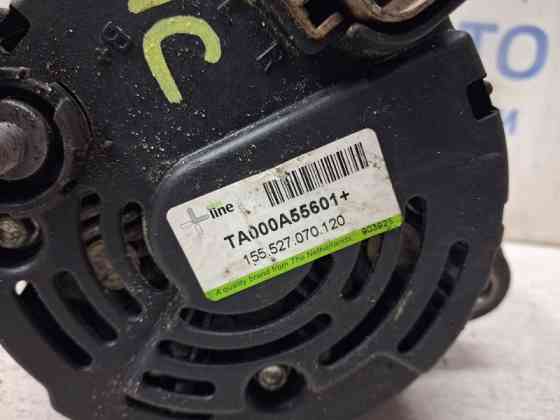 Генератор Kia Picanto 2003-2011 3730002551 (Арт. 83679) Киев
