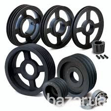 коническая монтажная втулка Харьков - изображение 1