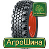 Индустриальная шина Mitas MPT-05 14.50R20 Киев