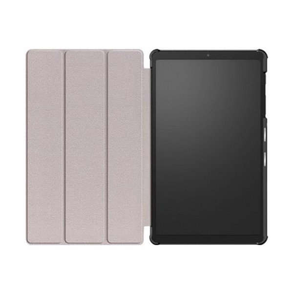 Чохол-книжка Armorstandart Smart для Samsung Tab A7 Lite 8.7 T220/T225 Black (Код товару:18390) Харьков - изображение 3