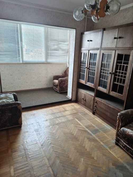 продаж 3-к квартира Київ, Деснянський, 64999 $ Київ - зображення 10