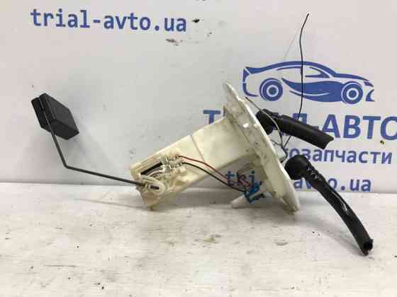 Датчик уровня топлива в бак Infiniti Q50 V37 2.2 DIESEL OM651 2013 (б/у) Київ