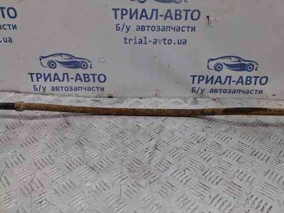 Стабилизатор задний Toyota Avensis 2002-2010 4881205070 (Арт. 62068) Киев