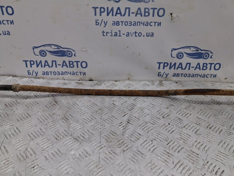 Стабилизатор задний Toyota Avensis 2002-2010 4881205070 (Арт. 62068) Київ - зображення 4