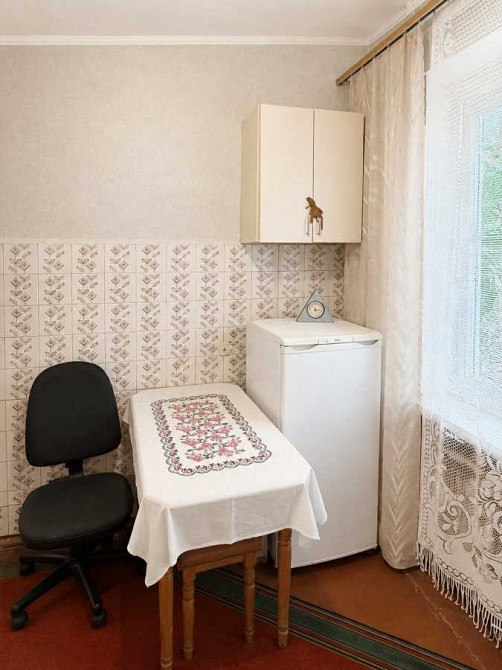 продажа 2-к квартира Чернигов, Деснянский, 42000 $ Чернігів - зображення 12