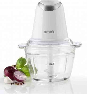 Блендер стационарный Gorenje S-500-GW 500 Вт Київ