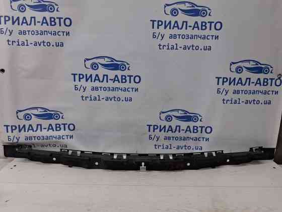 Кронштейн бампера задний Ford Fusion USA 2 1.5 БЕНЗИН ENUN0 2013 (б/у) Киев