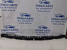 Кронштейн бампера задний Ford Fusion USA 2 1.5 БЕНЗИН ENUN0 2013 (б/у) Київ