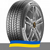 255/30 R19 Continental WinterContact TS 870P 91W Легкова шина Київ