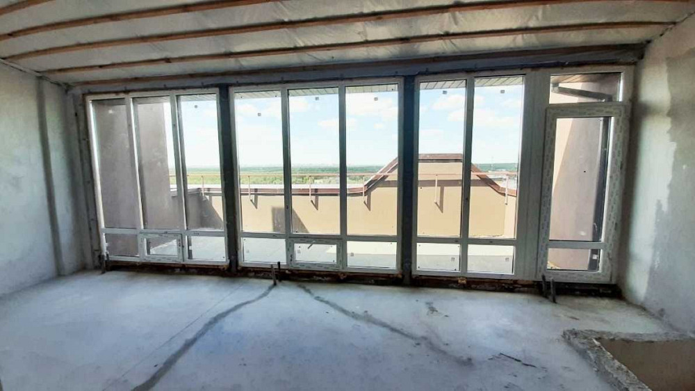 продажа 4-к квартира Киев, Деснянский, 185000 $ Київ - зображення 10