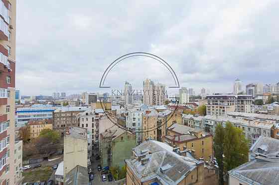 Без комісії!! Шикарна дизайнерська 2-х к. кв. в ЖК Ботанік Тауер. № 21134763 Київ