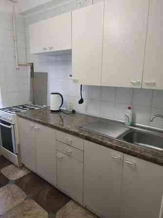 Сдам 2х комнатную на Донца Київ