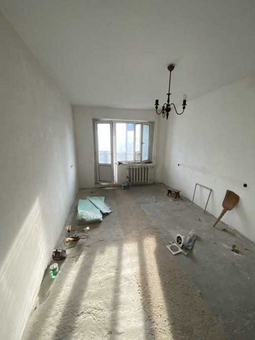 продажа 1-к квартира Одесса, Пересыпский, 26000 $ Одеса - зображення 5