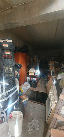 продажа отдельно стоящий гараж Киев, Голосеевский, 35000 $ Киев - изображение 3