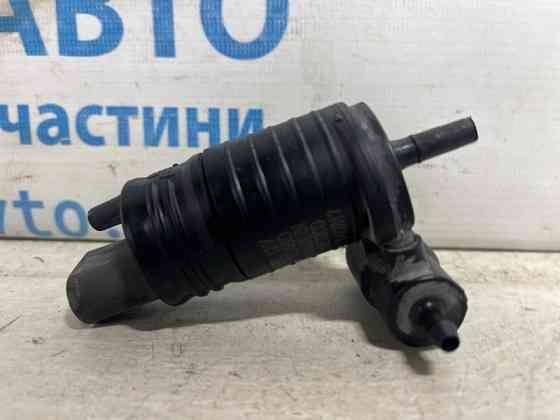 Насос омывателя стекла Jeep Cherokee 2013-2019 68225066AB (Арт. 73917) Киев