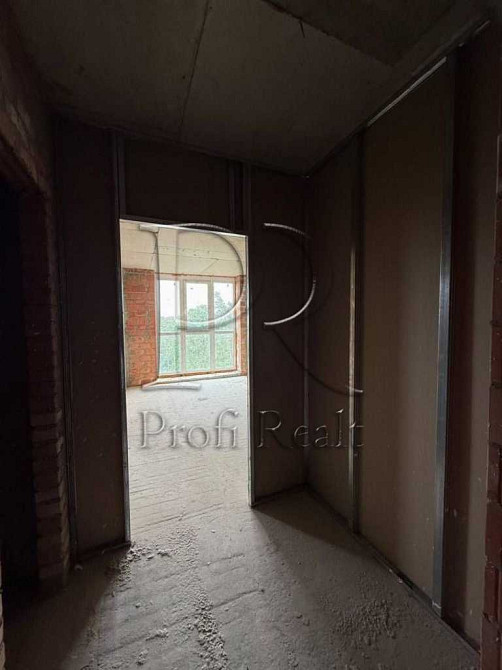 продажа 2-к квартира Киево-Святошинский, Ирпень, 59000 $ Ірпінь - зображення 8