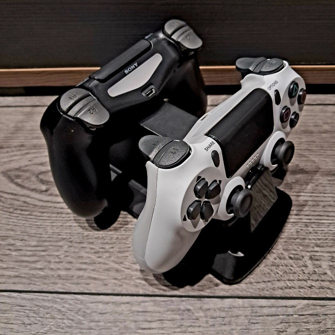 Sony Playstation4 PRO Суми - зображення 3