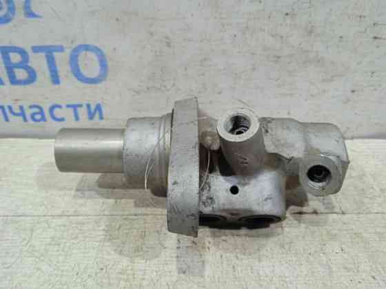 Тормозной цилиндр главный Chevrolet Cruze J300 1.6 F16D4 2009 (б/у) Київ