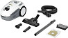 Пилосос Karcher VC 2 Premium 1-198-111-0 700 Вт Київ