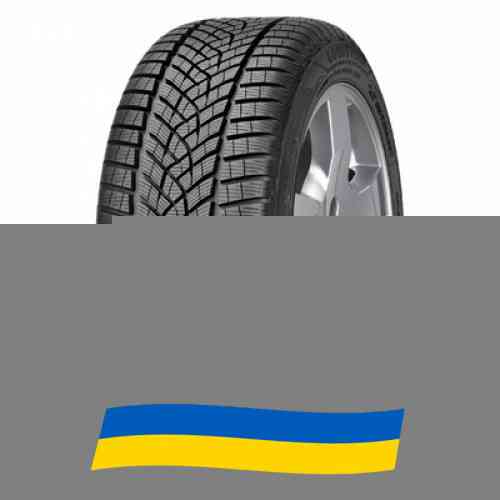 215/40 R17 Goodyear UltraGrip Performance + 87V Легкова шина Київ