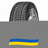 215/40 R17 Goodyear UltraGrip Performance + 87V Легкова шина Київ