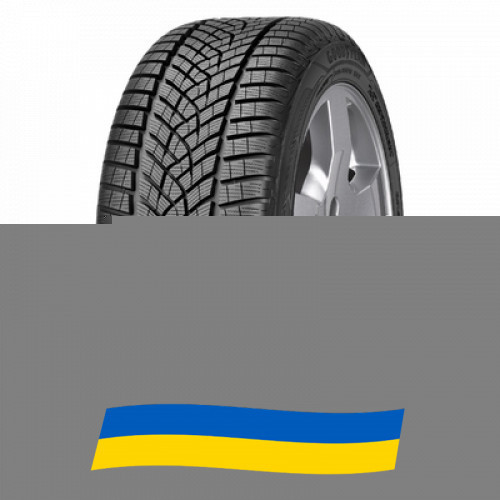 215/40 R17 Goodyear UltraGrip Performance + 87V Легкова шина Київ - зображення 1