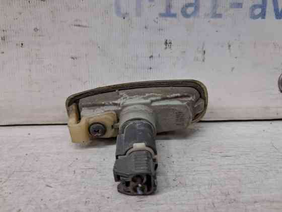 Повторитель поворотника Kia Ceed ED 1.6 DIESEL D4FB 2006 (б/у) Киев