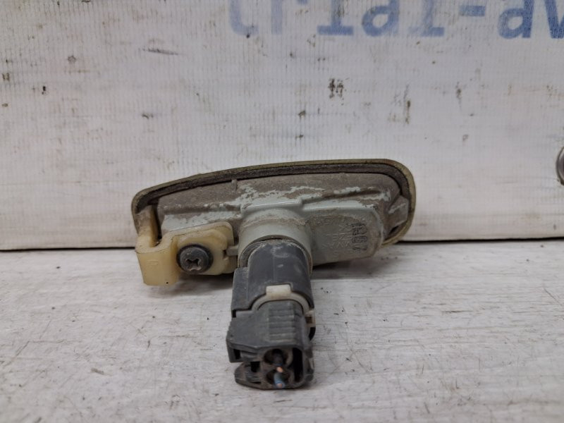 Повторитель поворотника Kia Ceed ED 1.6 DIESEL D4FB 2006 (б/у) Киев - изображение 2