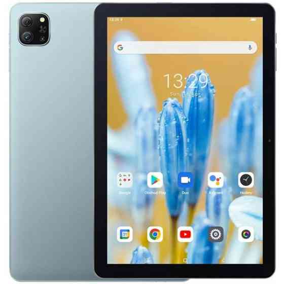 Планшет Oscal Pad 70 4/128GB Blue Global (Код товару:32940) Харків