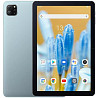 Планшет Oscal Pad 70 4/128GB Blue Global (Код товару:32940) Харків