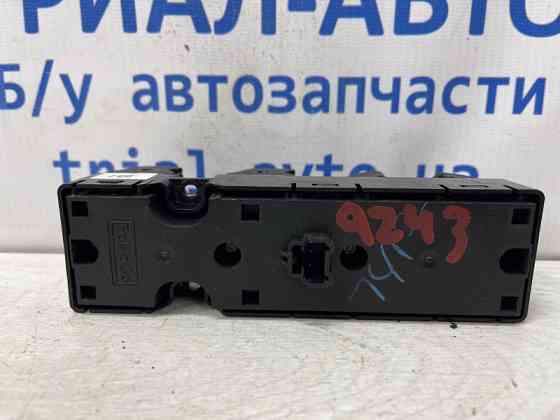 Блок управления стеклоподъемниками Ford Fusion USA 2013-2020 DG9Z-14529-AA (Арт. 76420) Киев