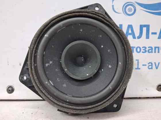 Динамик музыкальный передний Toyota Avensis 2002-2010 8616002370 (Арт. 71312) Київ