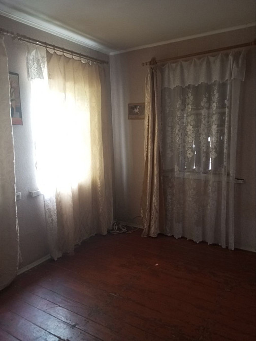 продам дом в Сухачевке Дніпро - зображення 2