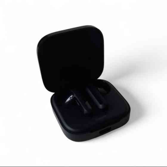 Предметна зйомка товарів для бізнесу та маркетплейсів Кропивницький