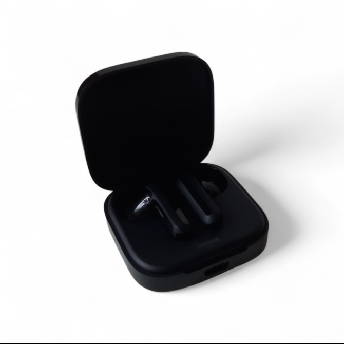 Предметна зйомка товарів для бізнесу та маркетплейсів Кропивницкий - изображение 6