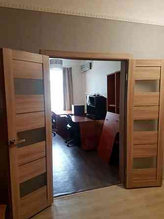 Продам. 3-к.кв. 5/5, вул. Робоча Дніпро