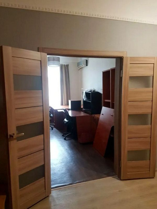 Продам. 3-к.кв. 5/5, вул. Робоча Дніпро - зображення 3