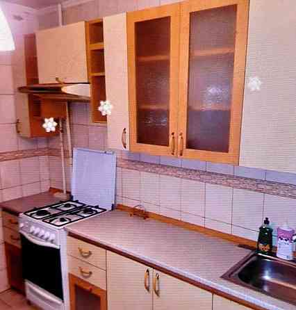 продажа 2-к квартира Киев, Соломенский, 75000 $ Київ