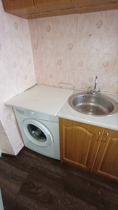 м.Берестейская 10мин.Сдам квартиру. Київ - зображення 10