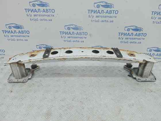Усилитель бампера задний Mazda CX 5 KE 2.2 DIESEL 2011 (б/у) Київ