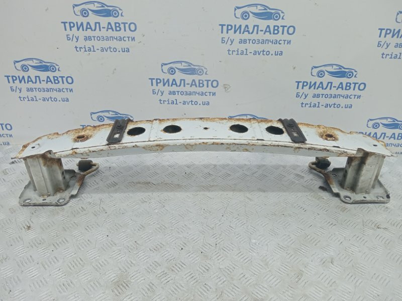 Усилитель бампера задний Mazda CX 5 KE 2.2 DIESEL 2011 (б/у) Киев - изображение 6