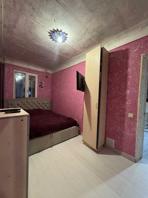 продажа 3-к квартира Киев, Подольский, 67000 $ Київ - зображення 6