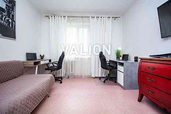 продажа 2-к квартира Киев, Дарницкий, 80000 $ Киев